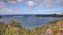 ./images/calvert/foggy-cove/20260925/foggy-cove20260925_142001M.jpg