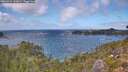./images/calvert/foggy-cove/20260925/foggy-cove20260925_143001M.jpg