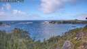./images/calvert/foggy-cove/20260925/foggy-cove20260925_143501M.jpg