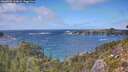 ./images/calvert/foggy-cove/20260925/foggy-cove20260925_144001M.jpg