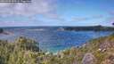 ./images/calvert/foggy-cove/20260925/foggy-cove20260925_144502M.jpg