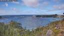 ./images/calvert/foggy-cove/20260925/foggy-cove20260925_145001M.jpg