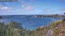 ./images/calvert/foggy-cove/20260925/foggy-cove20260925_150001M.jpg