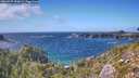 ./images/calvert/foggy-cove/20260925/foggy-cove20260925_153001M.jpg