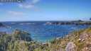 ./images/calvert/foggy-cove/20260925/foggy-cove20260925_153501M.jpg