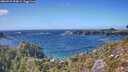 ./images/calvert/foggy-cove/20260925/foggy-cove20260925_154001M.jpg