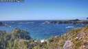 ./images/calvert/foggy-cove/20260925/foggy-cove20260925_154501M.jpg