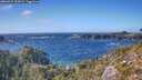./images/calvert/foggy-cove/20260925/foggy-cove20260925_155001M.jpg