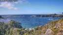 ./images/calvert/foggy-cove/20260925/foggy-cove20260925_155502M.jpg