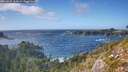 ./images/calvert/foggy-cove/20260925/foggy-cove20260925_160002M.jpg