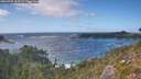 ./images/calvert/foggy-cove/20260925/foggy-cove20260925_160501M.jpg