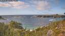 ./images/calvert/foggy-cove/20260925/foggy-cove20260925_161002M.jpg