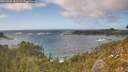 ./images/calvert/foggy-cove/20260925/foggy-cove20260925_161501M.jpg