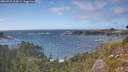 ./images/calvert/foggy-cove/20260925/foggy-cove20260925_163001M.jpg