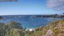 ./images/calvert/foggy-cove/20260925/foggy-cove20260925_163501M.jpg