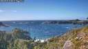 ./images/calvert/foggy-cove/20260925/foggy-cove20260925_164001M.jpg