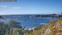 ./images/calvert/foggy-cove/20260925/foggy-cove20260925_164501M.jpg