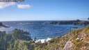 ./images/calvert/foggy-cove/20260925/foggy-cove20260925_165001M.jpg