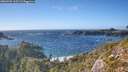 ./images/calvert/foggy-cove/20260925/foggy-cove20260925_165501M.jpg