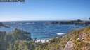 ./images/calvert/foggy-cove/20260925/foggy-cove20260925_170002M.jpg