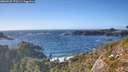 ./images/calvert/foggy-cove/20260925/foggy-cove20260925_170501M.jpg
