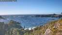 ./images/calvert/foggy-cove/20260925/foggy-cove20260925_171501M.jpg