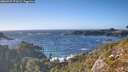 ./images/calvert/foggy-cove/20260925/foggy-cove20260925_172001M.jpg