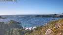 ./images/calvert/foggy-cove/20260925/foggy-cove20260925_172502M.jpg