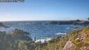 ./images/calvert/foggy-cove/20260925/foggy-cove20260925_173001M.jpg