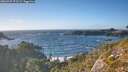 ./images/calvert/foggy-cove/20260925/foggy-cove20260925_173501M.jpg