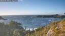 ./images/calvert/foggy-cove/20260925/foggy-cove20260925_174001M.jpg