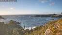 ./images/calvert/foggy-cove/20260925/foggy-cove20260925_174501M.jpg