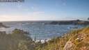 ./images/calvert/foggy-cove/20260925/foggy-cove20260925_175001M.jpg
