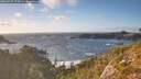 ./images/calvert/foggy-cove/20260925/foggy-cove20260925_175501M.jpg