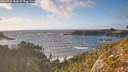 ./images/calvert/foggy-cove/20260925/foggy-cove20260925_180001M.jpg