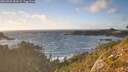 ./images/calvert/foggy-cove/20260925/foggy-cove20260925_181001M.jpg
