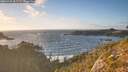 ./images/calvert/foggy-cove/20260925/foggy-cove20260925_181501M.jpg