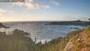 ./images/calvert/foggy-cove/20260925/foggy-cove20260925_182001M.jpg