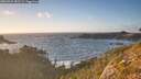 ./images/calvert/foggy-cove/20260925/foggy-cove20260925_182501M.jpg