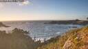 ./images/calvert/foggy-cove/20260925/foggy-cove20260925_183001M.jpg