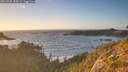 ./images/calvert/foggy-cove/20260925/foggy-cove20260925_184501M.jpg