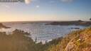./images/calvert/foggy-cove/20260925/foggy-cove20260925_185001M.jpg