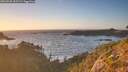 ./images/calvert/foggy-cove/20260925/foggy-cove20260925_185501M.jpg