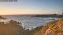 ./images/calvert/foggy-cove/20260925/foggy-cove20260925_190001M.jpg