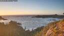 ./images/calvert/foggy-cove/20260925/foggy-cove20260925_190501M.jpg