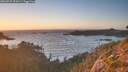 ./images/calvert/foggy-cove/20260925/foggy-cove20260925_191001M.jpg