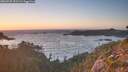 ./images/calvert/foggy-cove/20260925/foggy-cove20260925_191501M.jpg