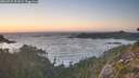 ./images/calvert/foggy-cove/20260925/foggy-cove20260925_192001M.jpg