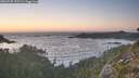 ./images/calvert/foggy-cove/20260925/foggy-cove20260925_192501M.jpg