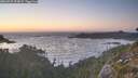 ./images/calvert/foggy-cove/20260925/foggy-cove20260925_193001M.jpg